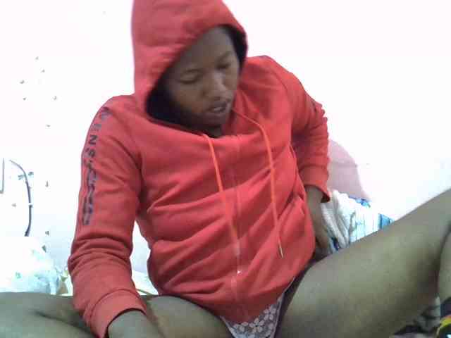 Queentafa23 webcam