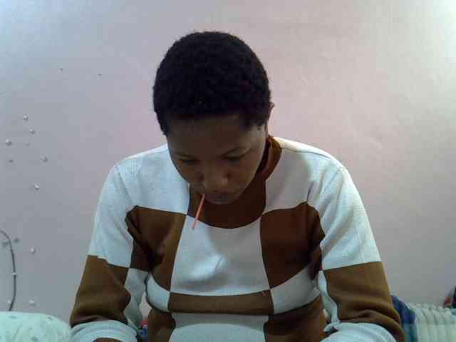 Queentafa23
