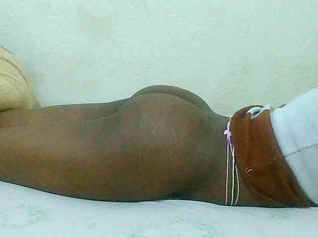 Queentafa23 webcam