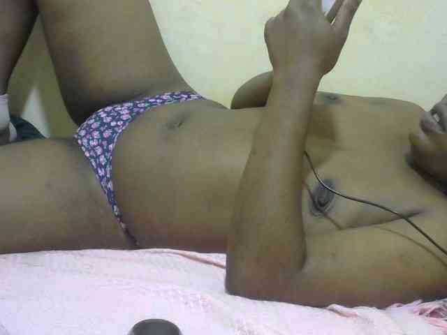 Queentafa23 webcam
