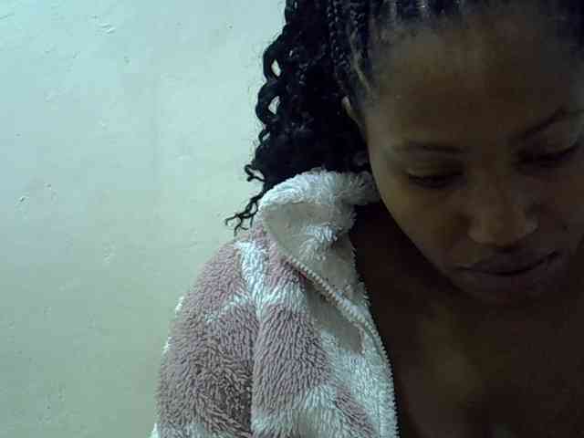 Queentafa23 webcam
