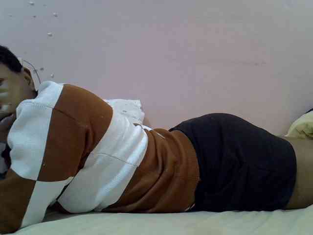 Queentafa23