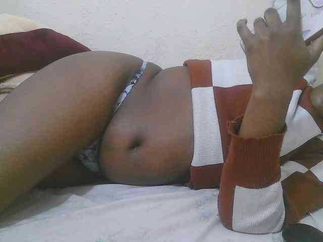 Queentafa23 webcam