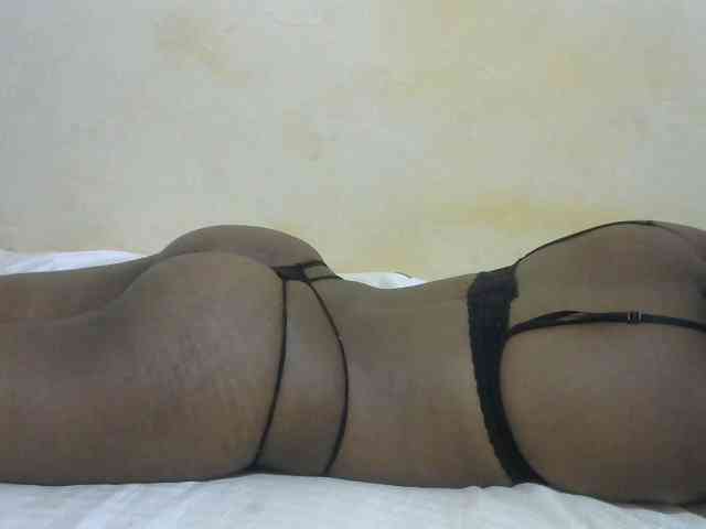 Queentafa23