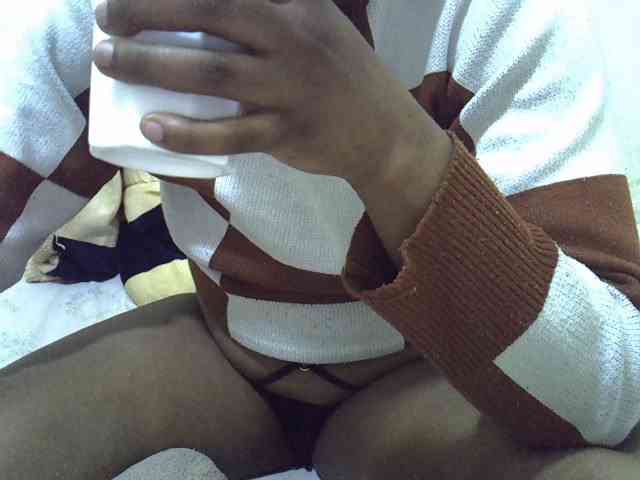 Queentafa23 webcam
