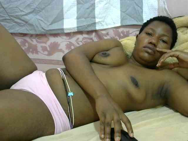Queentafa23 webcam