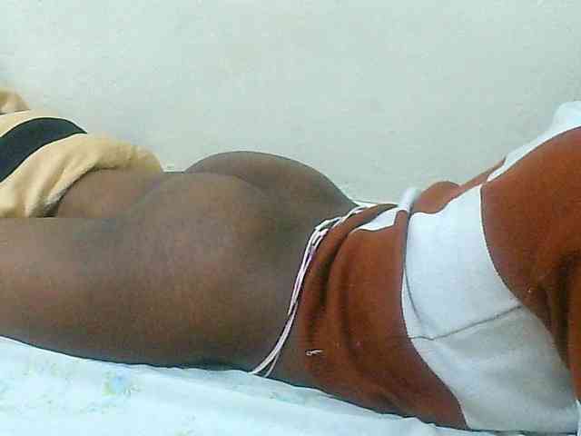 Queentafa23 webcam