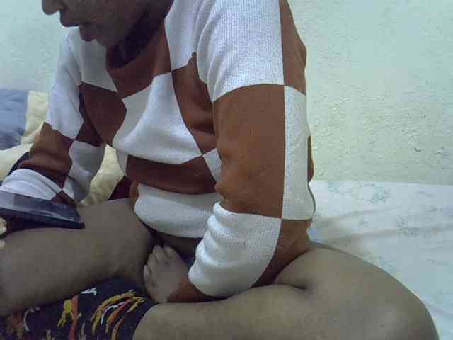 Queentafa23 webcam