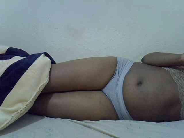 Queentafa23 webcam