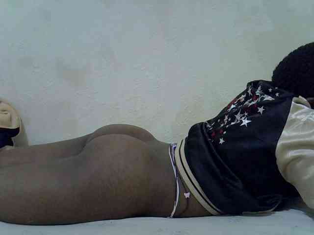 Queentafa23 webcam