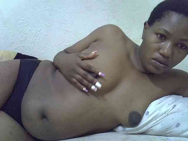 Queentafa23 webcam