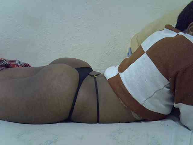 Queentafa23 webcam