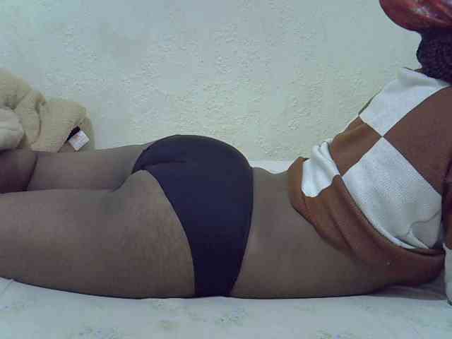 Queentafa23 webcam
