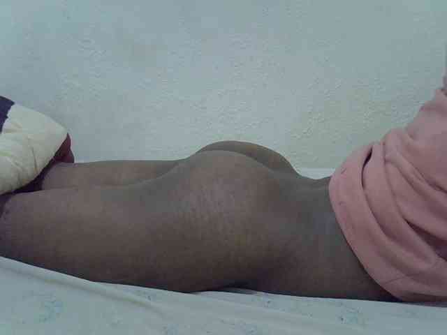 Queentafa23 webcam