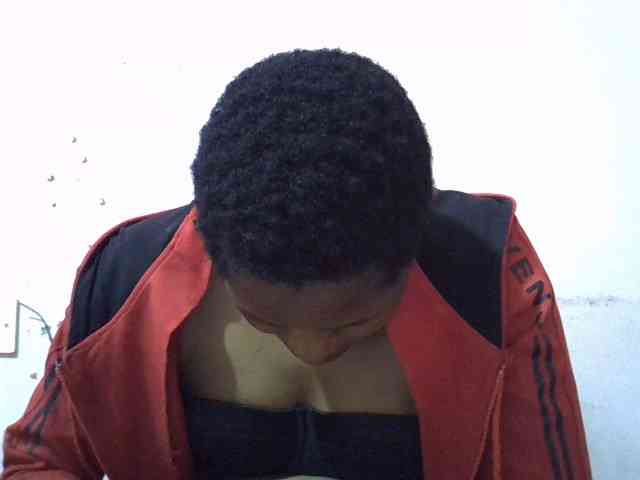 Queentafa23