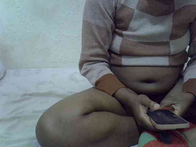 Queentafa23 Live Webcam on BongaCams