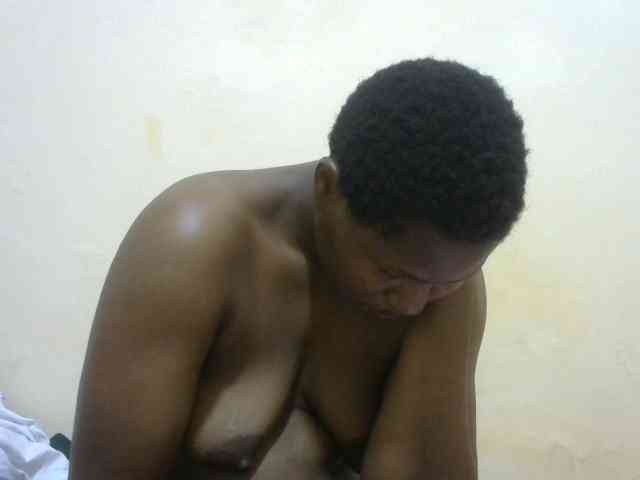 Queentafa23 webcam