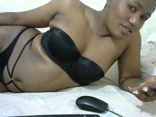 Queentafa23 webcam