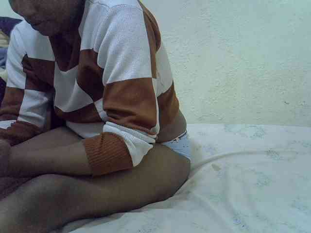 Queentafa23 webcam