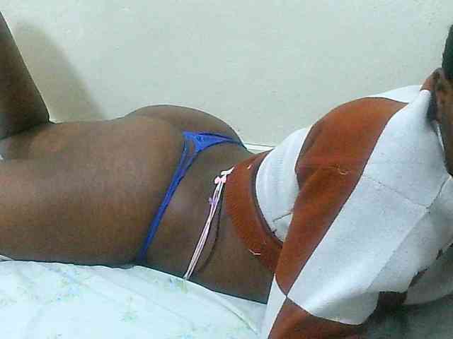 Queentafa23 webcam