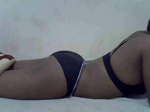 Queentafa23 webcam