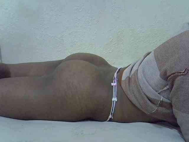 Queentafa23 webcam