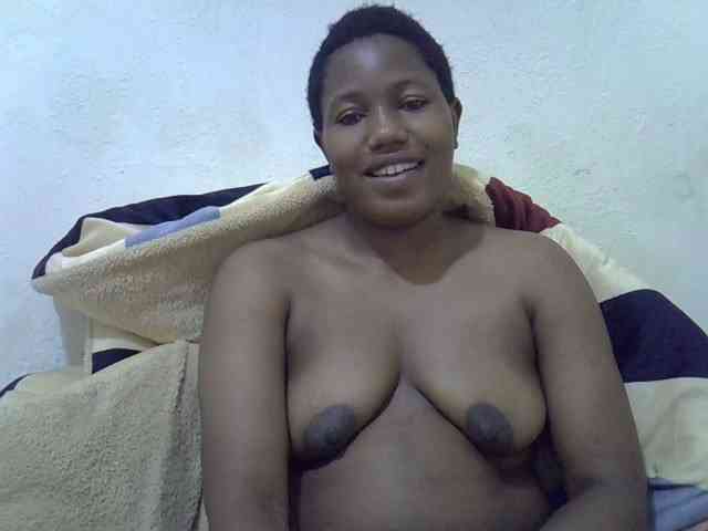 Queentafa23 webcam