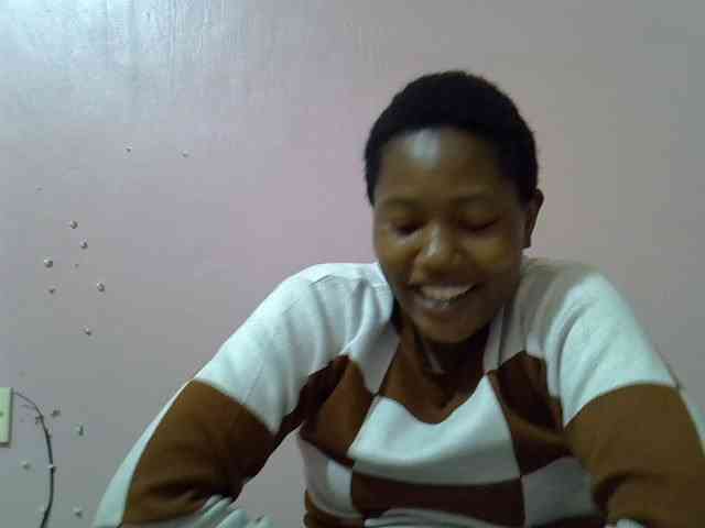 Queentafa23