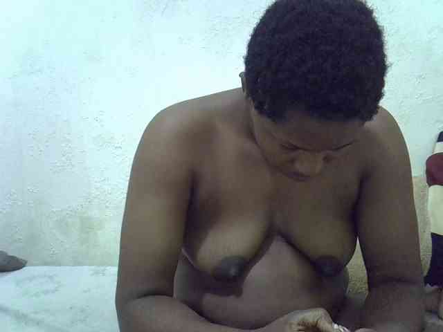 Queentafa23 webcam