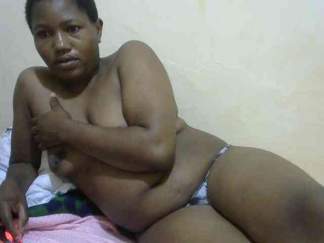 Queentafa23