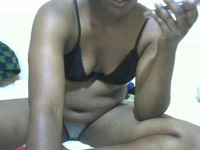 Queentafa23 webcam