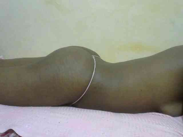 Queentafa23 webcam