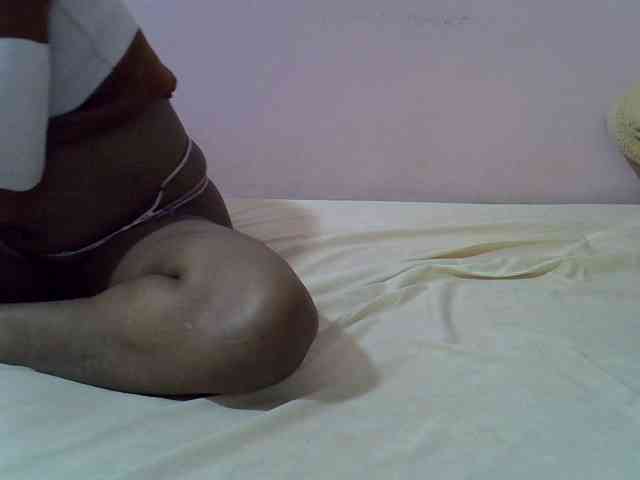 Queentafa23 webcam