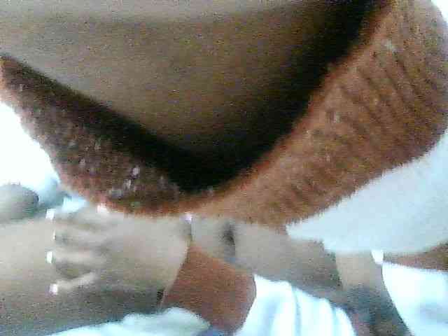 Queentafa23 webcam