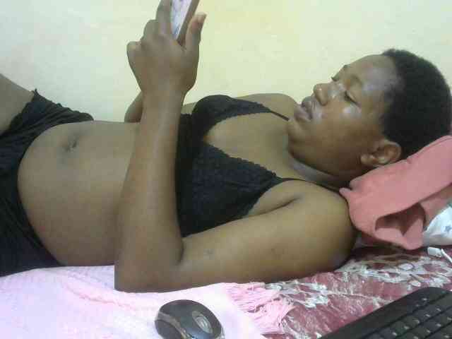 Queentafa23 webcam