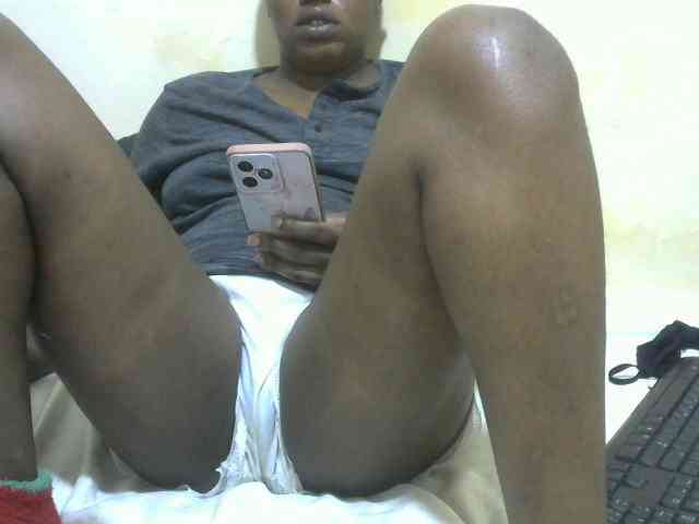 Queentafa23 webcam