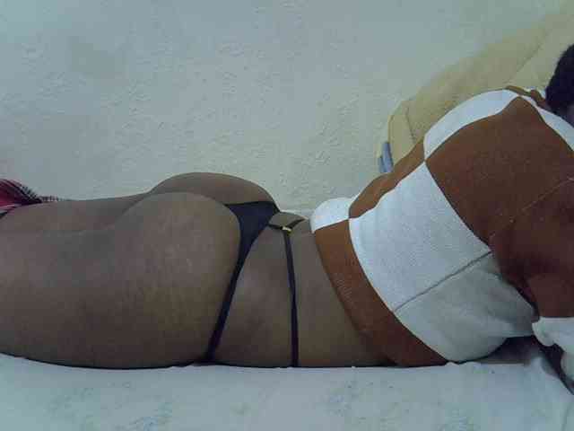 Queentafa23 webcam