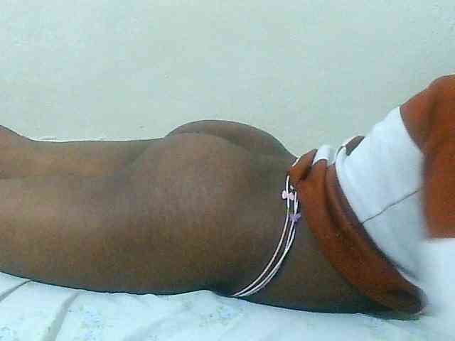 Queentafa23 webcam