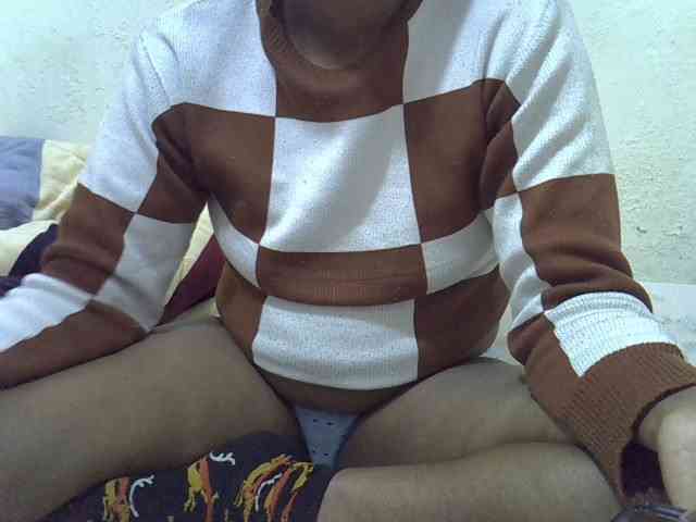 Queentafa23 webcam