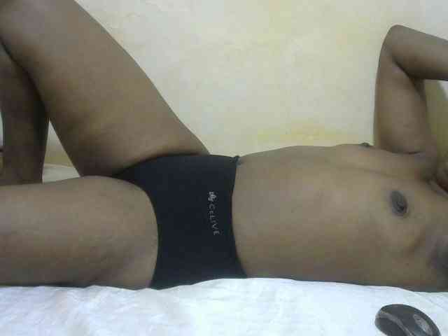 Queentafa23 webcam