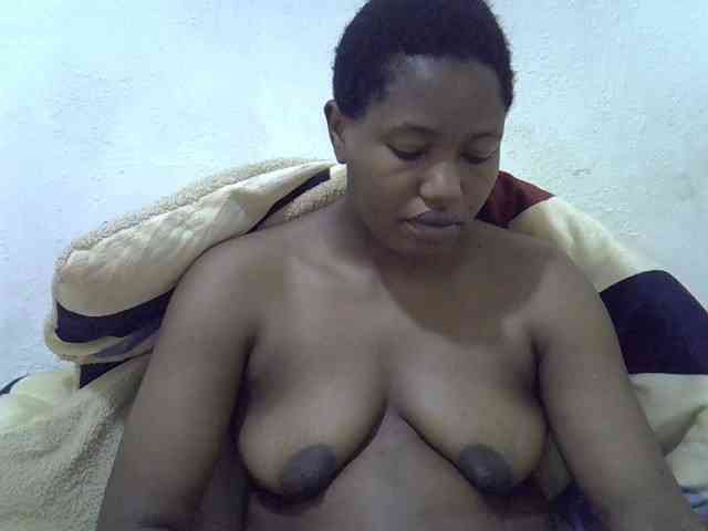 Queentafa23