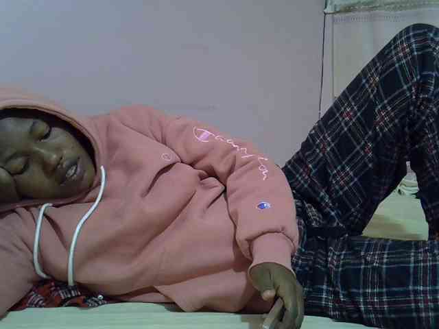 Queentafa23 webcam