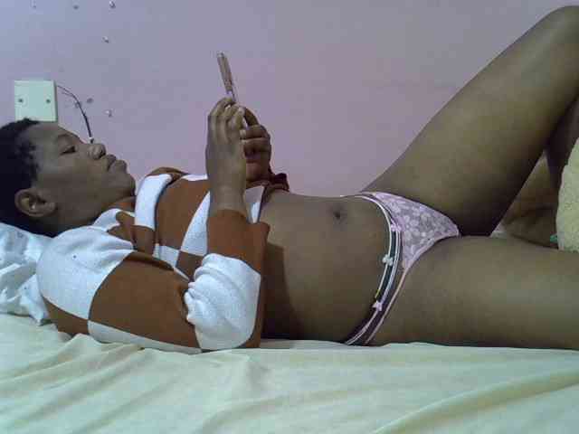 Queentafa23