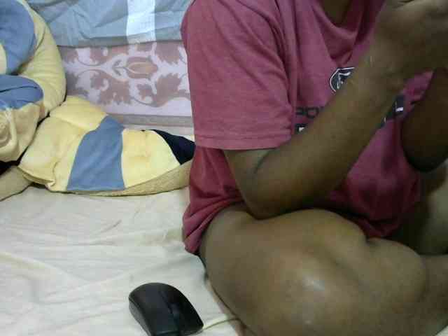 Queentafa23 webcam