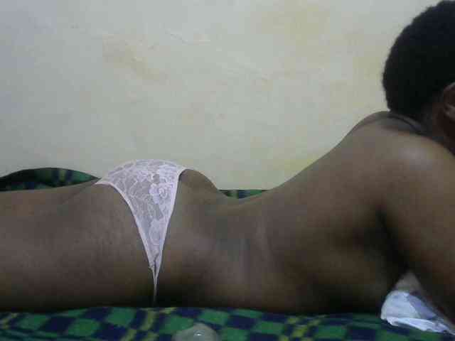 Queentafa23 webcam
