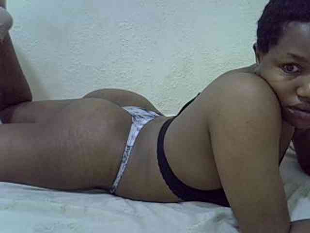 Queentafa23 webcam