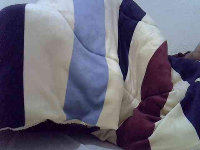 Queentafa23 webcam
