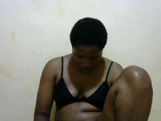 Queentafa23 webcam