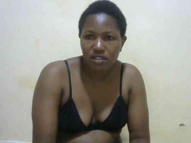 Queentafa23 webcam