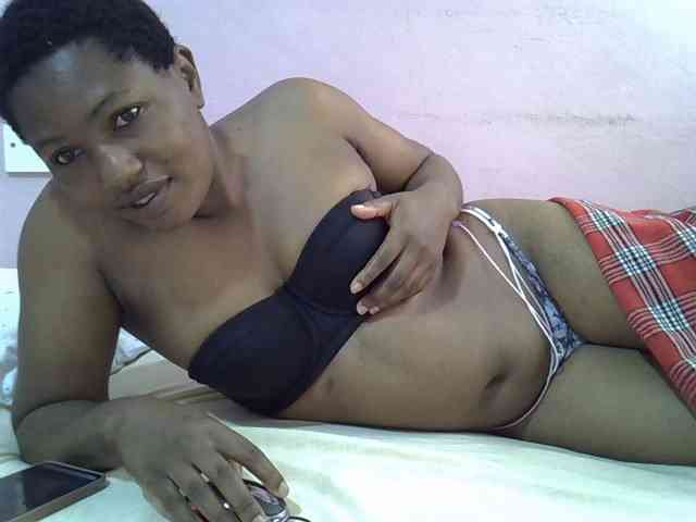 Queentafa23 webcam
